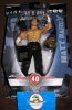 Ra40 Matt Hardy Wwe Ruthless Aggression